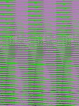 Snapshot of Zoya_miss360 chatting on November 15, 2025, 9:08 pm Zoya miss360 online show from November 15, 2025, 9:08 pm