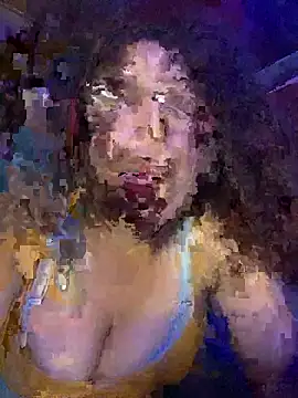 Snapshot of Lolavenezia chatting on November 12, 2025, 10:46 pm Lolavenezia online show from November 12, 2025, 10:46 pm