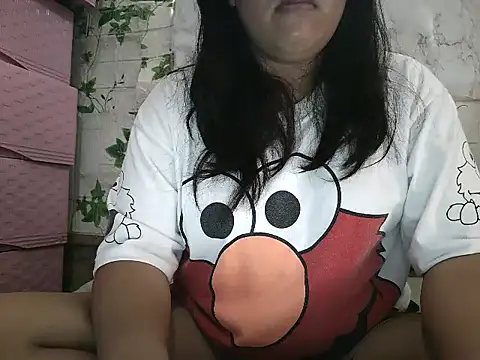 fluffy raa online show from February 24, 2026, 6:47 am