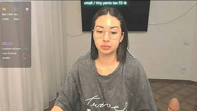 Snapshot of SofiaNour chatting on May 25, 2026, 5:55 pm SofiaNour online show from May 25, 2026, 5:55 pm