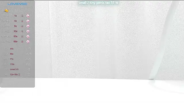 Snapshot of SofiaNour chatting on February 8, 2026, 3:43 pm SofiaNour online show from February 8, 2026, 3:43 pm