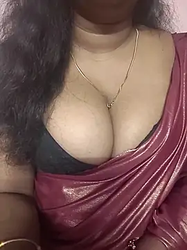 Keerthee  online show from December 21, 2025, 5:58 pm