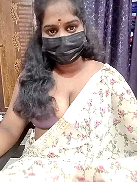 Keerthee  online show from November 8, 2025, 5:33 am