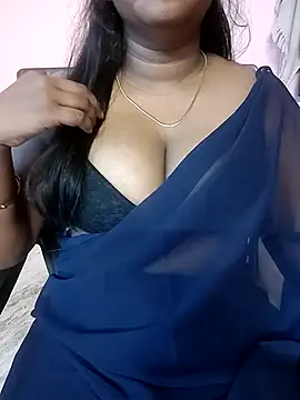 Keerthee  online show from December 4, 2025, 7:07 am