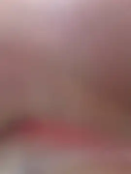 Snapshot of gdfvuh chatting on February 7, 2026, 11:51 am gdfvuh online show from February 7, 2026, 11:51 am