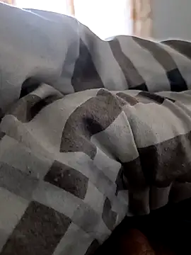 Snapshot of gdfvuh chatting on January 18, 2026, 2:20 pm gdfvuh online show from January 18, 2026, 2:20 pm