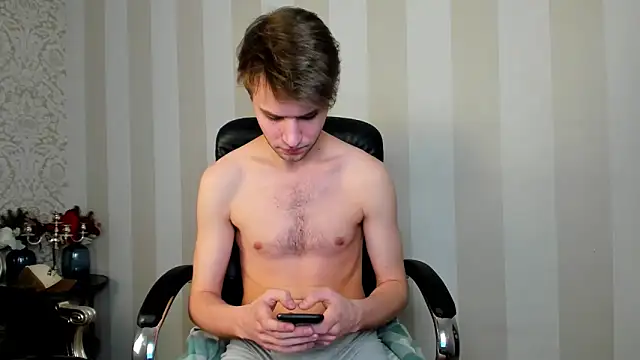 JonnahHell online show from March 5, 2026, 8:33 am