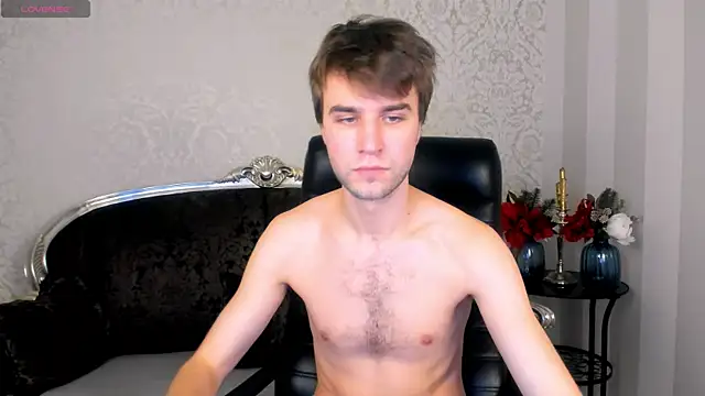 JonnahHell online show from November 12, 2025, 3:27 pm