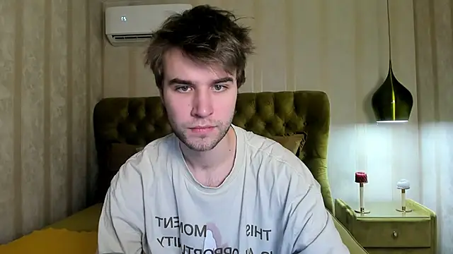 JonnahHell online show from November 22, 2025, 2:27 pm