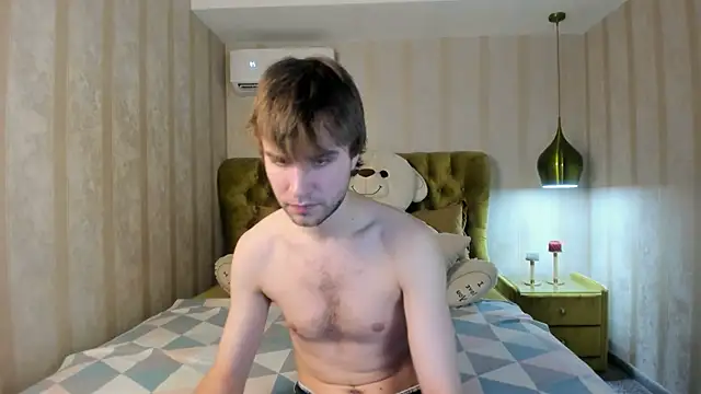 JonnahHell online show from December 18, 2025, 12:09 pm