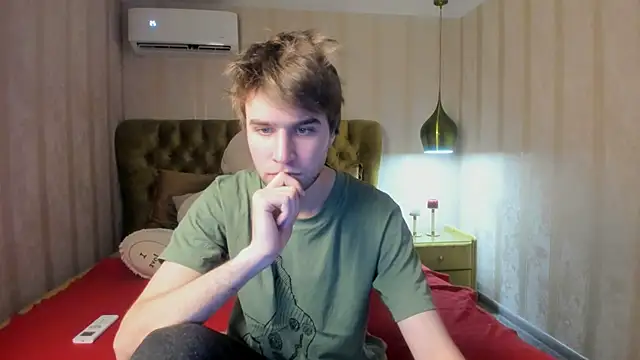 JonnahHell online show from December 16, 2025, 7:01 am