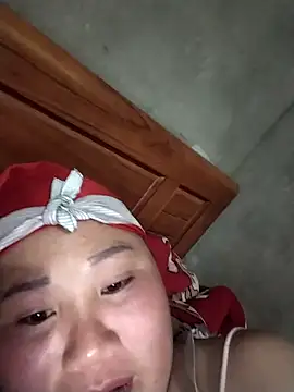 MINSSA502 online show from March 2, 2026, 12:56 pm