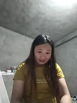 MINSSA502 online show from February 17, 2026, 2:47 pm