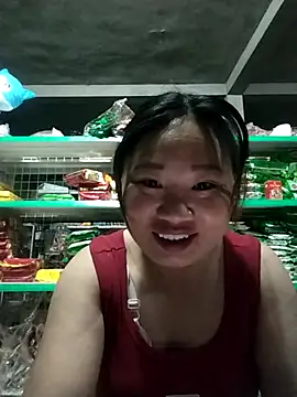 MINSSA502 online show from April 9, 2026, 9:32 pm