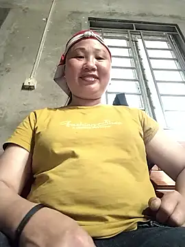 MINSSA502 online show from March 1, 2026, 10:48 am