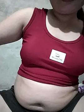 MINSSA502 online show from April 12, 2026, 9:23 am