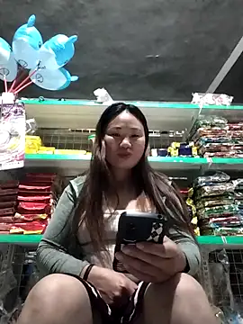 MINSSA502 online show from March 24, 2026, 10:54 pm