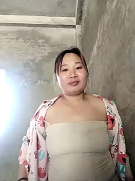 MINSSA502 online show from November 7, 2025, 5:12 am