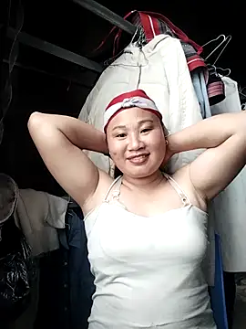 MINSSA502 online show from February 24, 2026, 10:27 am