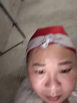 MINSSA502 online show from February 24, 2026, 10:32 pm