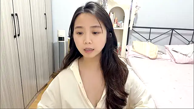 Hmm 0303 online show from March 24, 2026, 4:29 pm