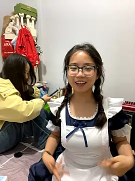 Hmm 0303 online show from November 22, 2025, 1:43 pm