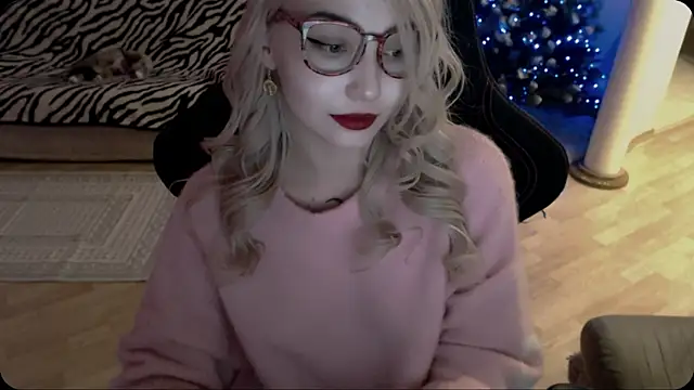 Snapshot of fromsun_forsoul777 chatting on December 19, 2025, 11:45 am fromsun forsoul777 online show from December 19, 2025, 11:45 am