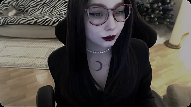 Snapshot of fromsun_forsoul777 chatting on December 15, 2025, 11:49 am fromsun forsoul777 online show from December 15, 2025, 11:49 am