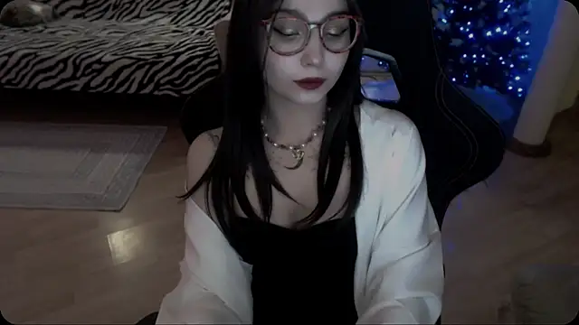 Snapshot of fromsun_forsoul777 chatting on January 15, 2026, 1:25 pm fromsun forsoul777 online show from January 15, 2026, 1:25 pm
