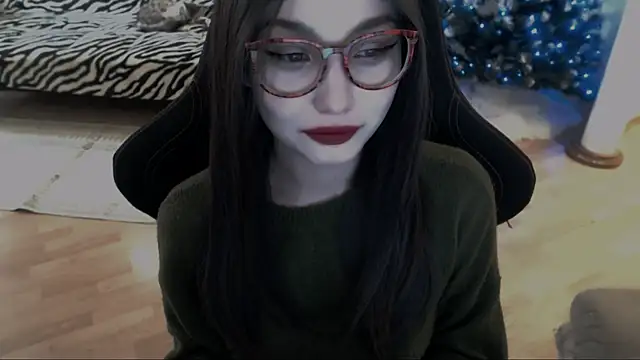 Snapshot of fromsun_forsoul777 chatting on January 16, 2026, 12:31 pm fromsun forsoul777 online show from January 16, 2026, 12:31 pm