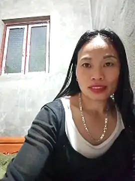 Karen china online show from December 16, 2025, 11:31 pm