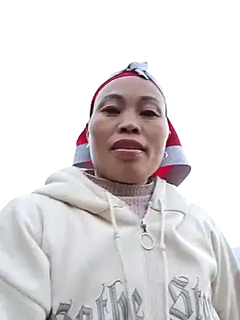 Karen china online show from November 26, 2025, 10:04 am