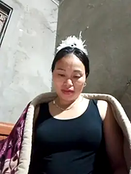 Karen china online show from November 22, 2025, 9:57 pm