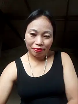 Karen china online show from November 11, 2025, 2:17 am