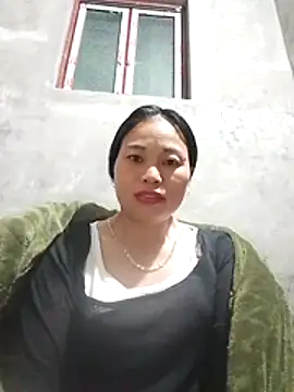 Karen china online show from December 1, 2025, 9:26 pm