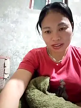 Karen china online show from November 28, 2025, 9:37 pm