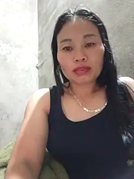 Karen china online show from December 14, 2025, 10:04 pm