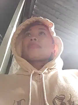 Karen china online show from November 20, 2025, 1:28 am