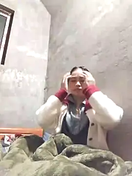 Karen china online show from December 22, 2025, 1:00 pm