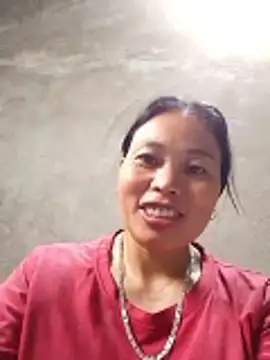 Karen china online show from December 19, 2025, 1:42 am