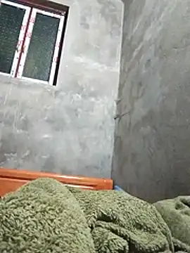 Karen china online show from December 21, 2025, 9:59 pm