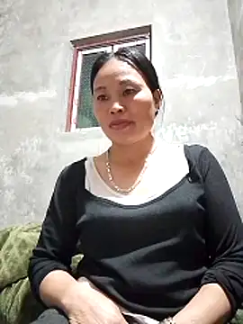 Karen china online show from December 16, 2025, 11:25 am