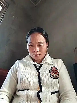 Karen china online show from December 21, 2025, 8:27 am