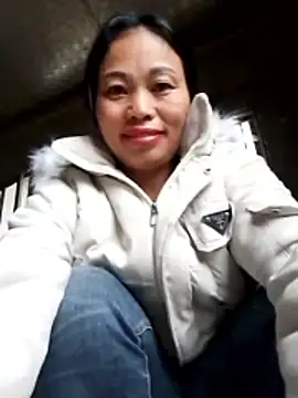 Karen china online show from December 5, 2025, 12:32 am