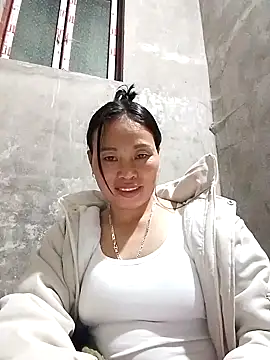 Karen china online show from December 4, 2025, 12:26 pm