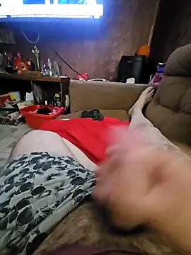 Snapshot of natalino1983 chatting on April 3, 2026, 6:31 am natalino1983 online show from April 3, 2026, 6:31 am