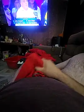 Snapshot of natalino1983 chatting on April 16, 2026, 6:58 am natalino1983 online show from April 16, 2026, 6:58 am