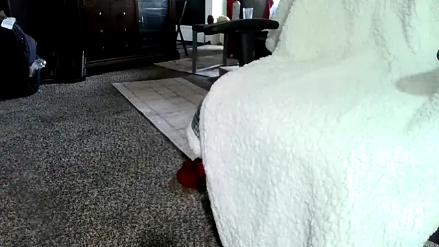 wagleman online show from March 19, 2026, 7:58 pm