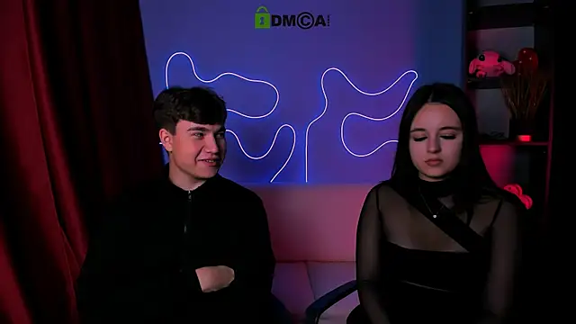 Snapshot of mark_lorens chatting on November 6, 2025, 2:32 pm mark lorens online show from November 6, 2025, 2:32 pm