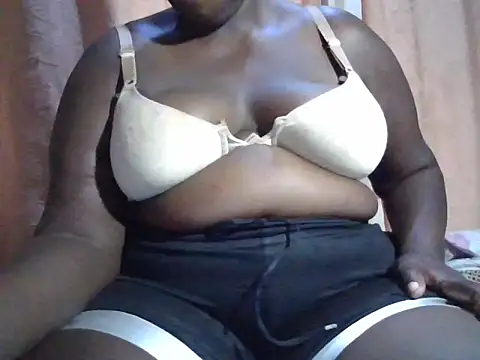 Snapshot of Sibusisiwe1234 chatting on May 31, 2026, 6:52 am Sibusisiwe1234 online show from May 31, 2026, 6:52 am